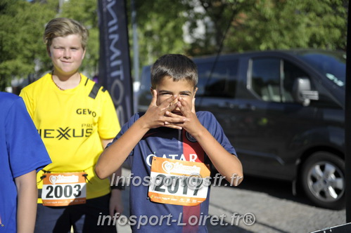 Ingreennes 2025/INGRE2025_00206.JPG